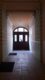 ruhige 2- Raumwohnung - Maisonette - im Erdgeschoss mit Terrasse und Gartenblick ! - WhatsApp Image 2020-11-24 at 09.18.27