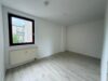 ruhige 2- Raumwohnung - Maisonette - im Erdgeschoss mit Terrasse und Gartenblick ! - WhatsApp Image 2026-09-01 at 08.17.43 (4).jpeg