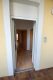 Betreutes Wohnen ! geräumige 1- Raumwohnung im Görlitzer Zentrum ! - FT Konsul 24 W 15 Foto Wehnert (3)