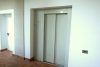 Betreutes Wohnen ! geräumige 1- Raumwohnung im Görlitzer Zentrum ! - FT Konsul 24 W 15 Foto Wehnert (0)