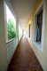Betreutes Wohnen ! geräumige 1- Raumwohnung im Görlitzer Zentrum ! - FT Konsul 24 W 15 Foto Wehnert (2)