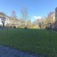 2,5-Raum-Eigentumswohnung in Zentrumslage - Hofbereich 01