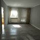 2,5-Raum-Eigentumswohnung in Zentrumslage - Wohnzimmer 01