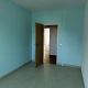 2,5-Raum-Eigentumswohnung in Zentrumslage - Schlafzimmer 02