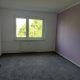 2,5-Raum-Eigentumswohnung in Zentrumslage - Kinderzimmer 01