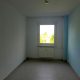 2,5-Raum-Eigentumswohnung in Zentrumslage - Schlafzimmer 01