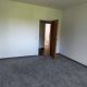2,5-Raum-Eigentumswohnung in Zentrumslage - Kinderzimmer 02