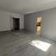 2,5-Raum-Eigentumswohnung in Zentrumslage - Wohnzimmer 02