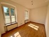 ruhige, kleine 4- RWE mit Balkon und Bad mit Fenster & Wanne ! - IMG-20240903-WA0048