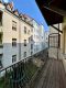 ruhige, kleine 4- RWE mit Balkon und Bad mit Fenster & Wanne ! - IMG-20240903-WA0062