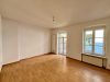 ruhige, kleine 4- RWE mit Balkon und Bad mit Fenster & Wanne ! - IMG-20240903-WA0051