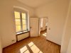 ruhige, kleine 4- RWE mit Balkon und Bad mit Fenster & Wanne ! - IMG-20240903-WA0054