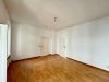 ruhige, kleine 4- RWE mit Balkon und Bad mit Fenster & Wanne ! - IMG-20240903-WA0049