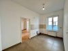 ruhige, kleine 4- RWE mit Balkon und Bad mit Fenster & Wanne ! - IMG-20240903-WA0057