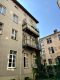 ruhige, kleine 4- RWE mit Balkon und Bad mit Fenster & Wanne ! - IMG-20240903-WA0068