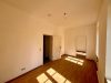 ruhige, kleine 4- RWE mit Balkon und Bad mit Fenster & Wanne ! - IMG-20240903-WA0063