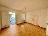 ruhige, kleine 4- RWE mit Balkon und Bad mit Fenster & Wanne ! - IMG-20240903-WA0050