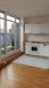moderne 1- Raumwohnung mit großer Fensterfront, kleinem Balkon und Einbauküche am Görlitzer Theater! - neu 004