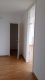moderne 1- Raumwohnung mit großer Fensterfront, kleinem Balkon und Einbauküche am Görlitzer Theater! - neu 009
