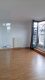 moderne 1- Raumwohnung mit großer Fensterfront, kleinem Balkon und Einbauküche am Görlitzer Theater! - neu 002
