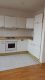 moderne 1- Raumwohnung mit großer Fensterfront, kleinem Balkon und Einbauküche am Görlitzer Theater! - neu 003