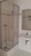 moderne 1- Raumwohnung mit großer Fensterfront, kleinem Balkon und Einbauküche am Görlitzer Theater! - neu 007