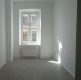 geräumige, zentrale 3- Raumwohnung im Zentrum von Görlitz! - 20180508_093121