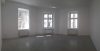 geräumige, zentrale 3- Raumwohnung im Zentrum von Görlitz! - 20180508_093053