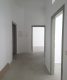 geräumige, zentrale 3- Raumwohnung im Zentrum von Görlitz! - 20180508_093408