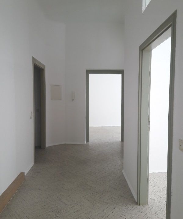 geräumige, zentrale 3- Raumwohnung im Zentrum von Görlitz! - Foto 3