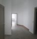 geräumige, zentrale 3- Raumwohnung im Zentrum von Görlitz! - 20180508_093353