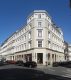 geräumige, zentrale 3- Raumwohnung im Zentrum von Görlitz! - fassade1.jpg