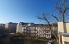 Betreutes Wohnen ! sonnige 2- Raumwohnung mit Balkon im Stadtzentrum ! W06 - 20230208_110125