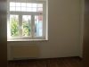 charmante 2,5-Zimmer-Wohnung in Reichenbach/Oberlausitz - Helles Zimmer mit Fenster