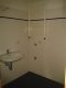 charmante 2,5-Zimmer-Wohnung in Reichenbach/Oberlausitz - Badezimmer mit Waschbecken