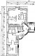 charmante 2,5-Zimmer-Wohnung in Reichenbach/Oberlausitz - 2,5-Zimmer-Wohnungsplan