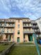 gemütliche 3-Raumwohnung mit Balkon, Wanne und Dusche in der Görlitzer Südstadt! - IMG-20241218-WA0052