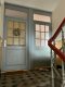 gemütliche 3-Raumwohnung mit Balkon, Wanne und Dusche in der Görlitzer Südstadt! - IMG-20241218-WA0051