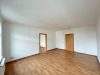 gemütliche 3-Raumwohnung mit Balkon, Wanne und Dusche in der Görlitzer Südstadt! - Wohnen (2)