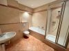 gemütliche 3-Raumwohnung mit Balkon, Wanne und Dusche in der Görlitzer Südstadt! - Bad (3)