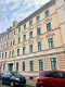 gemütliche 3-Raumwohnung mit Balkon, Wanne und Dusche in der Görlitzer Südstadt! - Fassade (3)