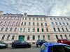 gemütliche 3-Raumwohnung mit Balkon, Wanne und Dusche in der Görlitzer Südstadt! - Fassade (1)