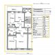 gemütliche 3-Raumwohnung mit Balkon, Wanne und Dusche in der Görlitzer Südstadt! - Jauernicker Str. 1, 2.OG rechts