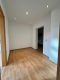 gemütliche 3-Raumwohnung mit Balkon, Wanne und Dusche in der Görlitzer Südstadt! - IMG-20241218-WA0033