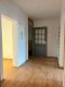 gemütliche 3-Raumwohnung mit Balkon, Wanne und Dusche in der Görlitzer Südstadt! - IMG-20241218-WA0049
