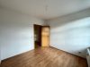 gemütliche 3-Raumwohnung mit Balkon, Wanne und Dusche in der Görlitzer Südstadt! - IMG-20241218-WA0041