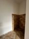 gemütliche 3-Raumwohnung mit Balkon, Wanne und Dusche in der Görlitzer Südstadt! - Küche (1)