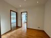 gemütliche 3-Raumwohnung mit Balkon, Wanne und Dusche in der Görlitzer Südstadt! - IMG-20241218-WA0027