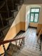 gemütliche 3-Raumwohnung mit Balkon, Wanne und Dusche in der Görlitzer Südstadt! - IMG-20241218-WA0050