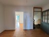 gemütliche 3-Raumwohnung mit Balkon, Wanne und Dusche in der Görlitzer Südstadt! - IMG-20241218-WA0028